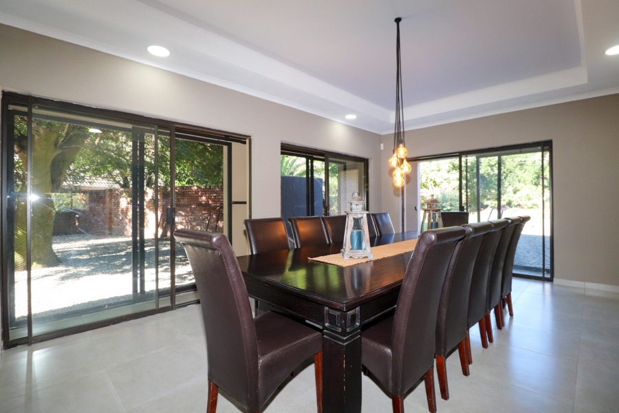 5 Bedroom Property for Sale in Irene Park North West